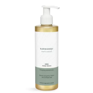 Karmameju - Håndsæbe High 250 ml. Karmameju - Håndsæbe High 250 ml.