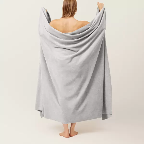 Karmameju - Plaid Fleece Himalaya, Fl. Farver