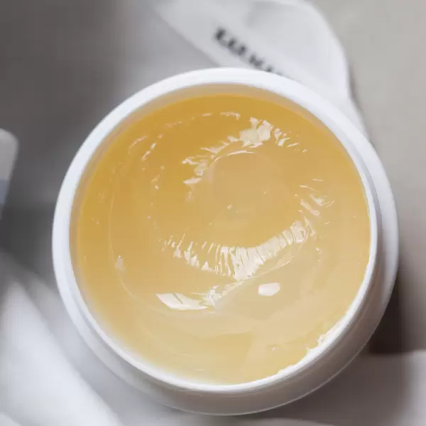 Karmameju - MUSE Cleansing Balm