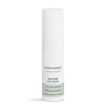 Karmameju - Couture Eye Cream