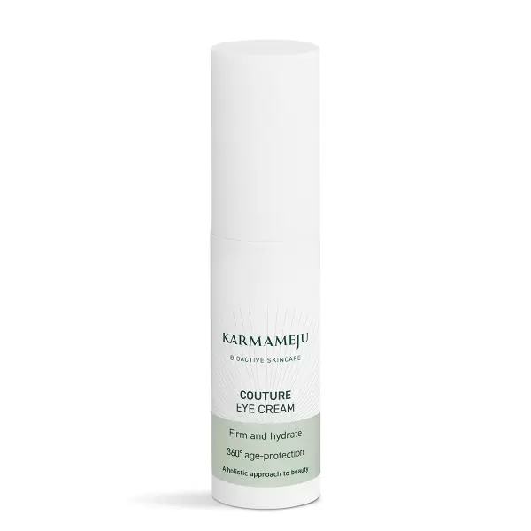 Karmameju - Couture Eye Cream
