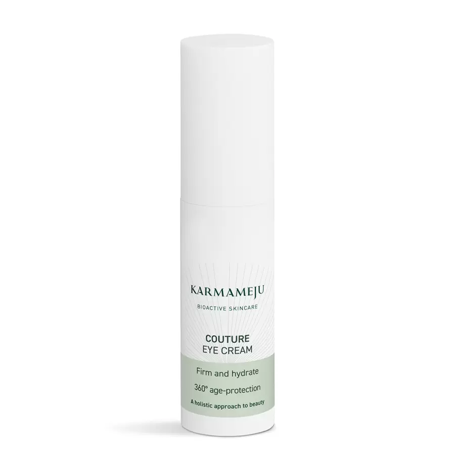 Karmameju - Couture Eye Cream