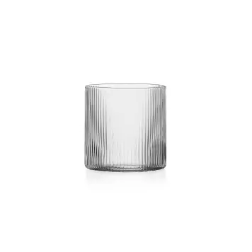 Ichendorf Milano - 4 Shibui Glas i sampak