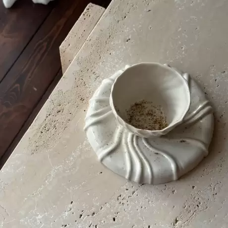 Keramik