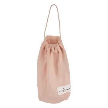 The Organic Company - Multipose, All Purpose Bag, Small The Organic Company - Multipose, All Purpose Bag, Small