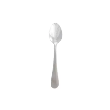 House Doctor - Teske, Brush House Doctor - Teske, Brush