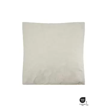House Doctor - Inderpude 60*60 House Doctor - Inderpude 60*60