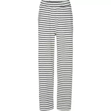 Basic Apparel - Mint Loose Pants GOTS Basic Apparel - Mint Loose Pants GOTS