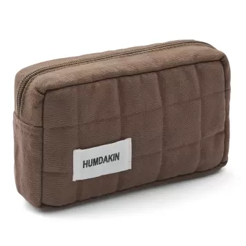 HUMDAKIN - Kosmetikpung Pouch HUMDAKIN - Kosmetikpung Pouch