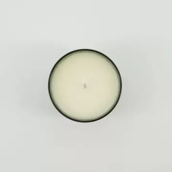 meraki - Duftlys. Lavender Rain Ø:8*9,5
