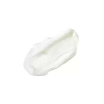 Karmameju - Calm Balm, Rejsestørrelse 20 ml.