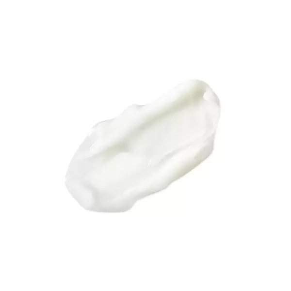 Karmameju - Calm Balm, Rejsestørrelse 20 ml.