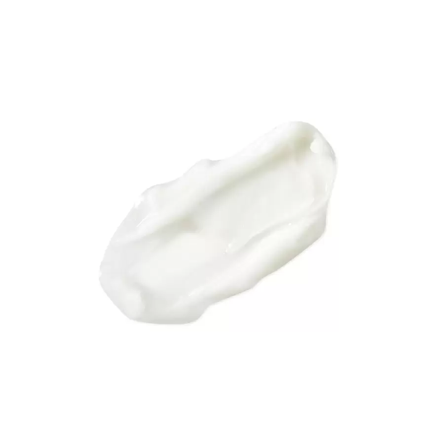 Karmameju - Calm Balm, Rejsestørrelse 20 ml.