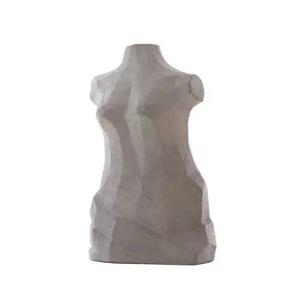 COOEE design - Skulptur EVE II COOEE design - Skulptur EVE II
