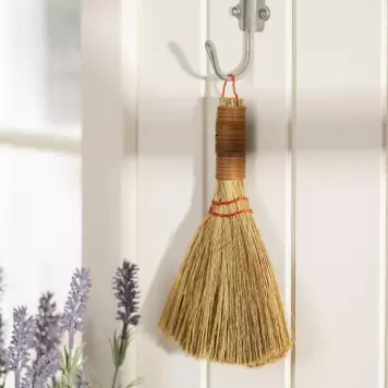 Ib Laursen - Minikost Bamboo L:20,5*17 Ib Laursen - Minikost Bamboo L:20,5*17