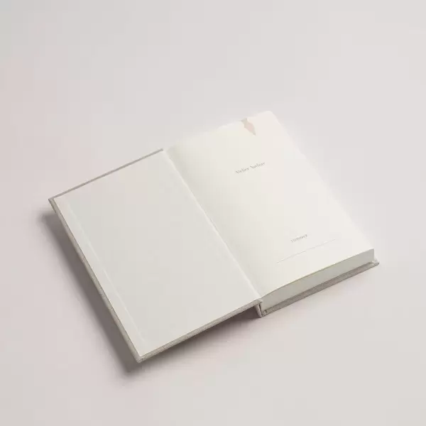Atelier Aarhus - Dagskalender 2025