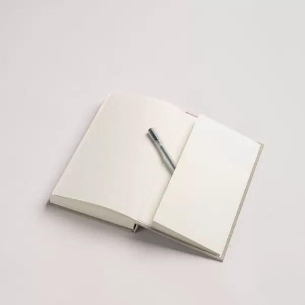 Atelier Aarhus - Dagskalender 2025