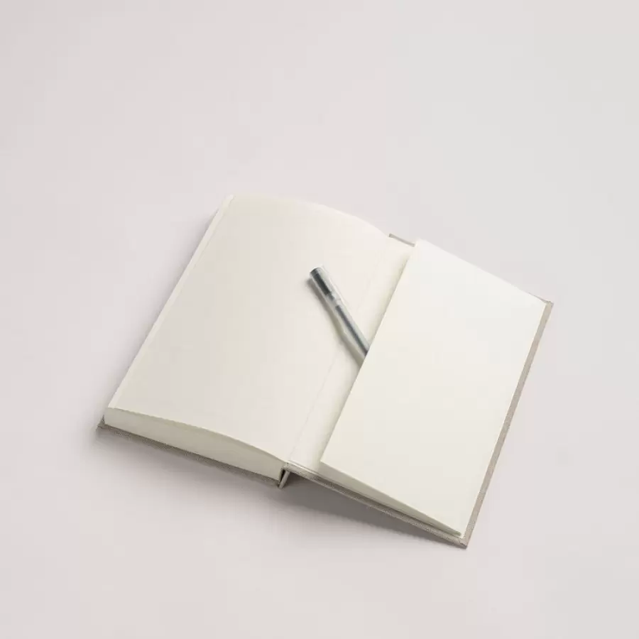 Atelier Aarhus - Dagskalender 2025
