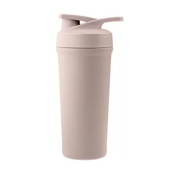 AYA&IDA - Shaker Bottle 750 ml.