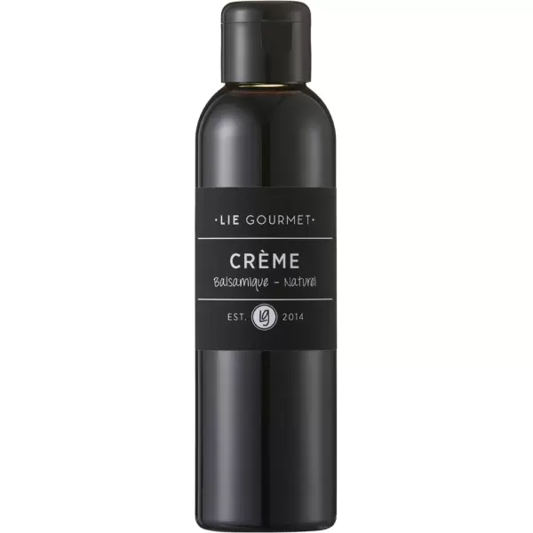 Lie Gourmet - Balsamico Glaze, Neutral