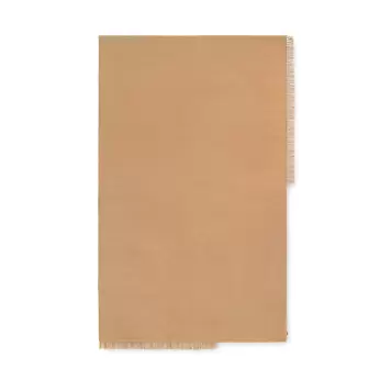 Ferm Living - Gulvtæppe Hem Sand, 140*200 - Hent selv Ferm Living - Gulvtæppe Hem Sand, 140*200 - Hent selv