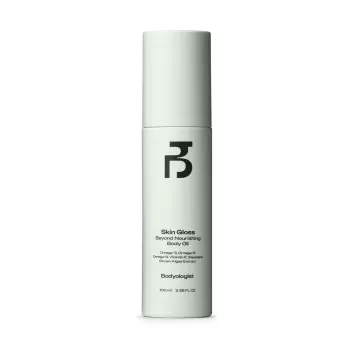Bodyologist - Skin Gloss Body Oil Bodyologist - Skin Gloss Body Oil
