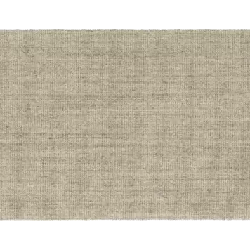 dixie - Løber Jenny, 80*250 - vælg farve