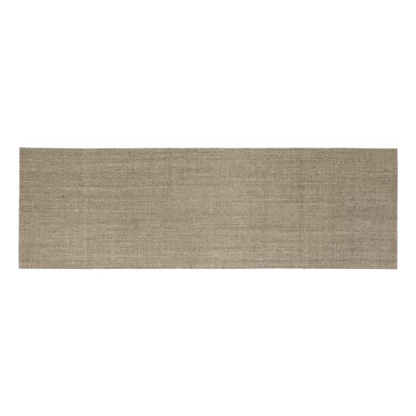 dixie - Løber Jenny, 80*250 - vælg farve dixie - Løber Jenny, 80*250 - vælg farve