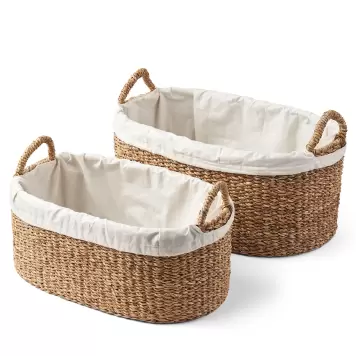 HUMDAKIN - Wicker lille (kun 1 stk) HUMDAKIN - Wicker lille (kun 1 stk)