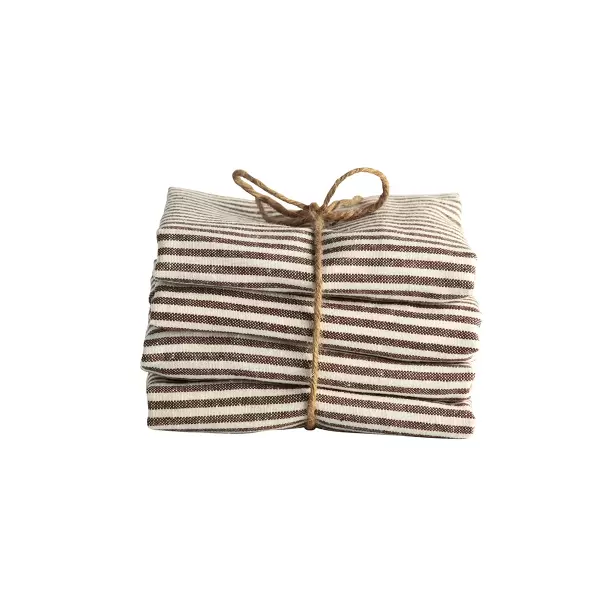 TineK Home - Gaveposer til advent, mocca