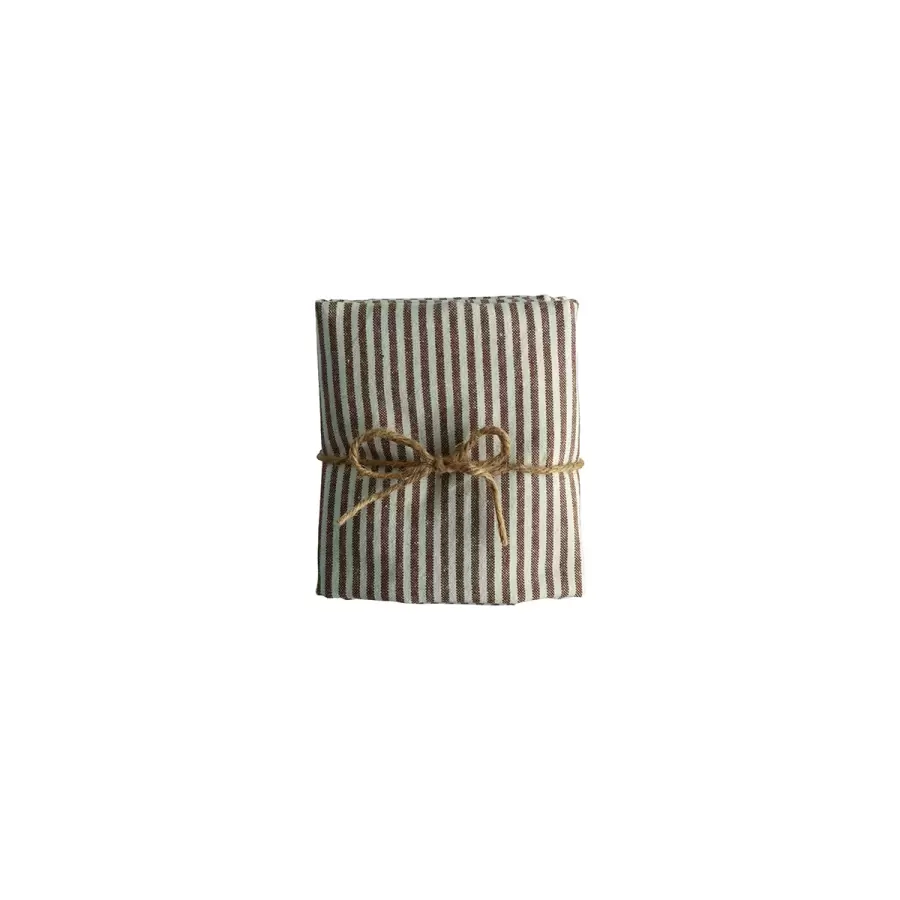 TineK Home - Gaveposer til advent, mocca