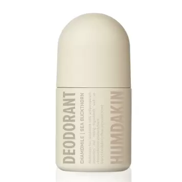 HUMDAKIN - Deodorant uden aluminium