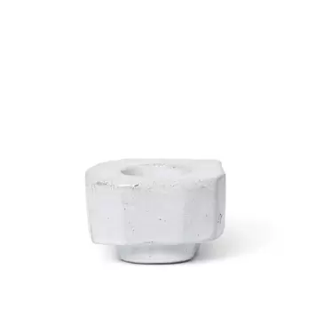 Ferm Living - Lysestage Kurinu