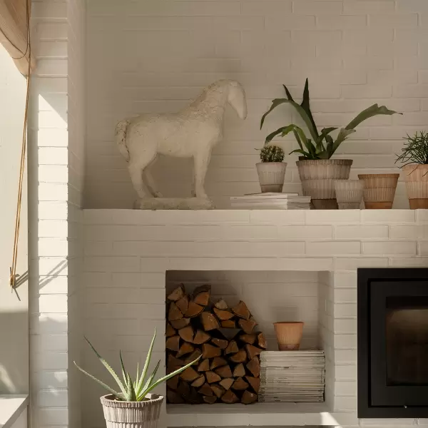 Bergs Potter - Ø:21 Atlas Uglaseret, Grå inkl underskål - Hent selv Bergs Potter - Ø:21 Atlas Uglaseret, Grå inkl underskål - Hent selv