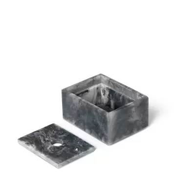 Ferm Living - Mist Box 7,5*10, Vælg fafve Ferm Living - Mist Box 7,5*10, Vælg fafve