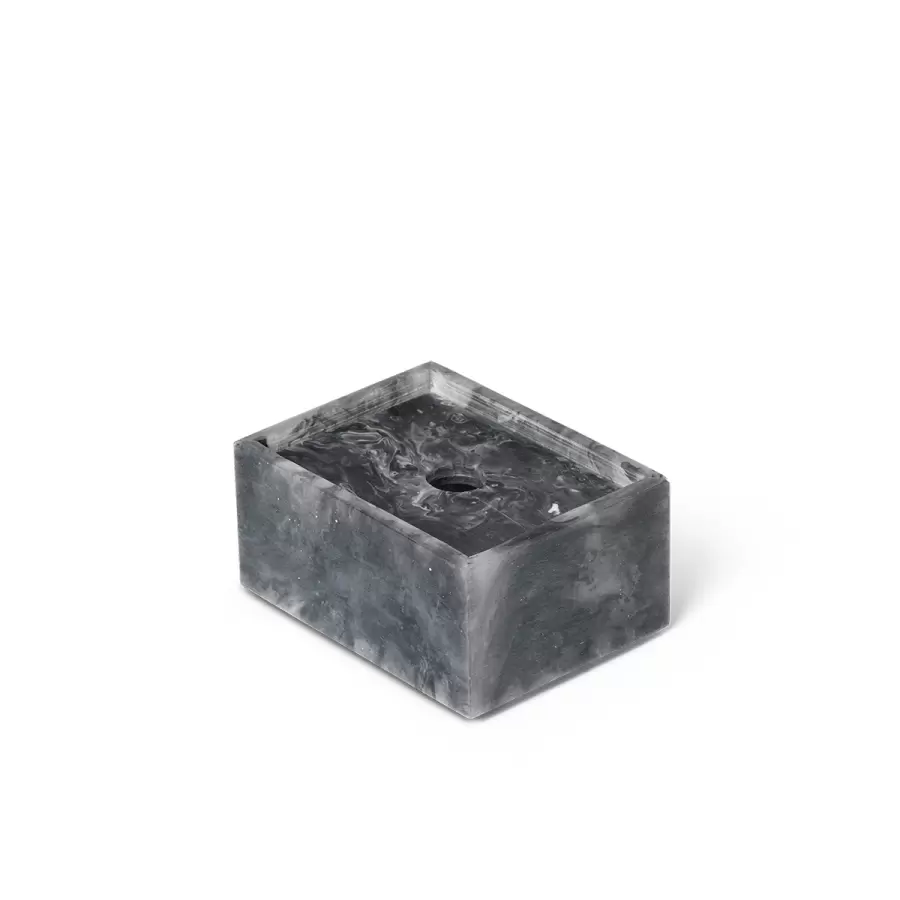 ferm LIVING - Mist Box 7,5*10, Vælg fafve