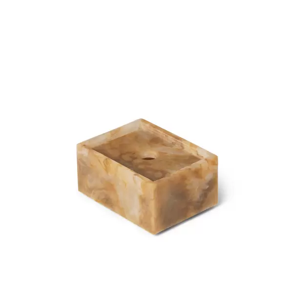 ferm LIVING - Mist Box 7,5*10, Vælg fafve