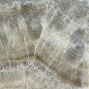 Wabi Sabi - Stenprøve Venus, Alvera onyx 30*30
