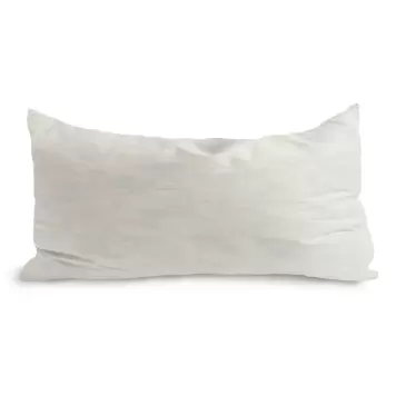 Lovely Linen - Inderpude 40*80