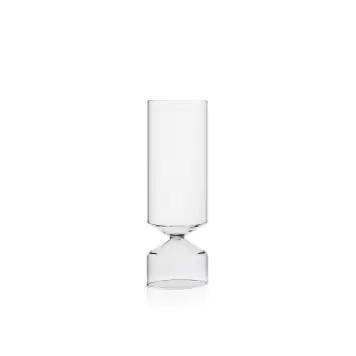 Ichendorf Milano - Bouquet vase H:27