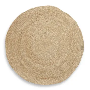 Lovely Linen - Måtte Breezy, Ø:65