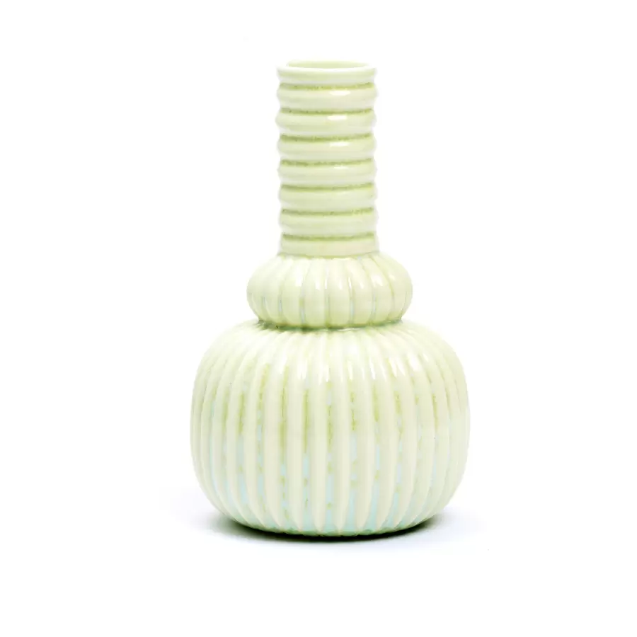 dottir NORDIC DESIGN - Snabelbell, turkis