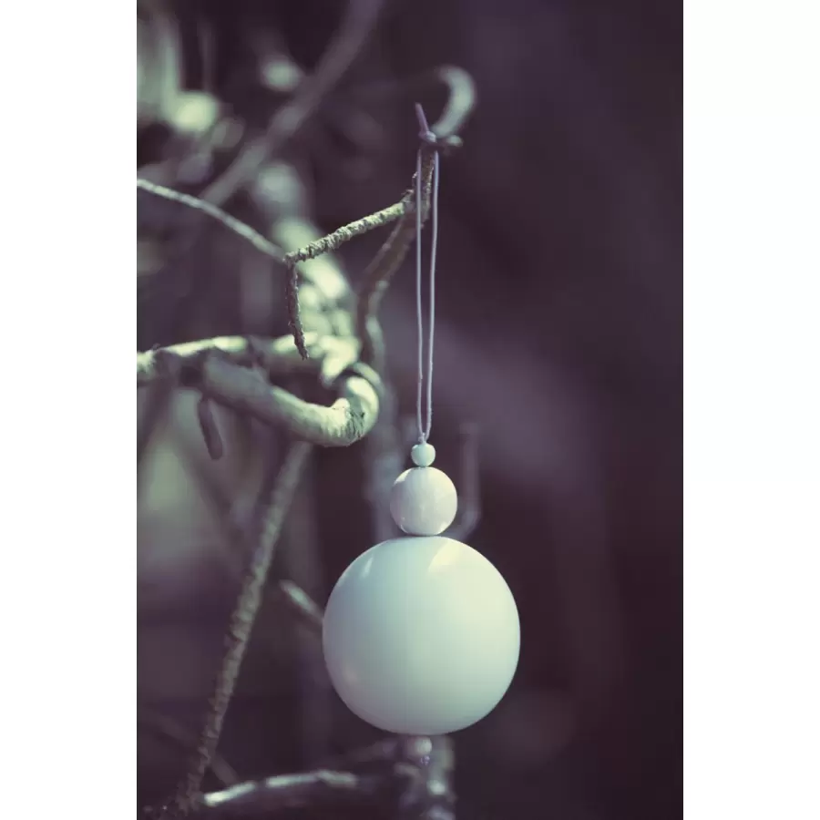 ferm LIVING - Pearls on String