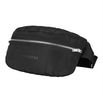esmé studios - Kia Bum Bag esmé studios - Kia Bum Bag