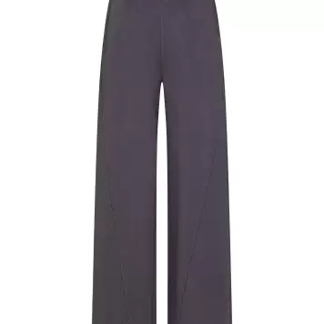 esmé studios - Jade Sweat Pants, Nine Iron esmé studios - Jade Sweat Pants, Nine Iron