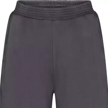 esmé studios - Jade Sweat Pants, Nine Iron
