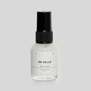 Rebelle - Hand Serum 30 ml. Rebelle - Hand Serum 30 ml.