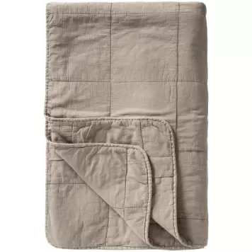 Ib Laursen - Vintage Quilt, fl. farver Ib Laursen - Vintage Quilt, fl. farver