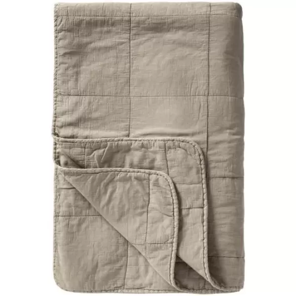 Ib Laursen - Vintage Quilt, fl. farver