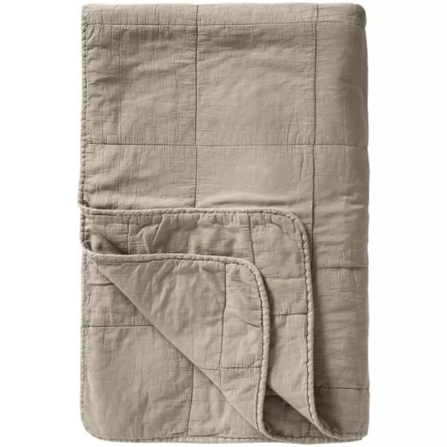 Ib Laursen - Vintage Quilt, fl. farver